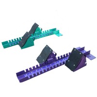 田径比赛起跑器