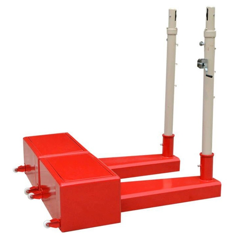 ballbet贝博排球柱