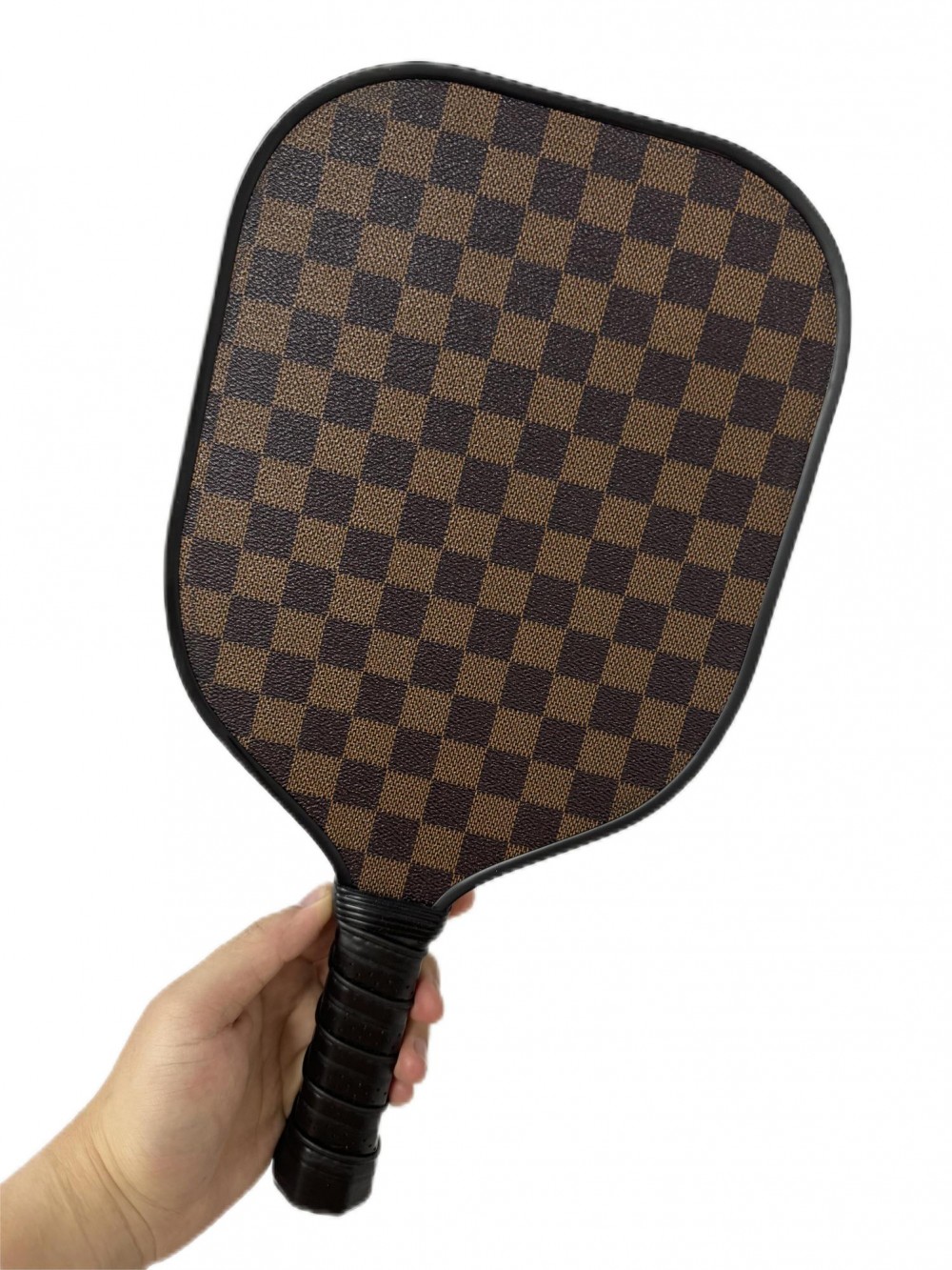 ballbet贝博匹克球拍