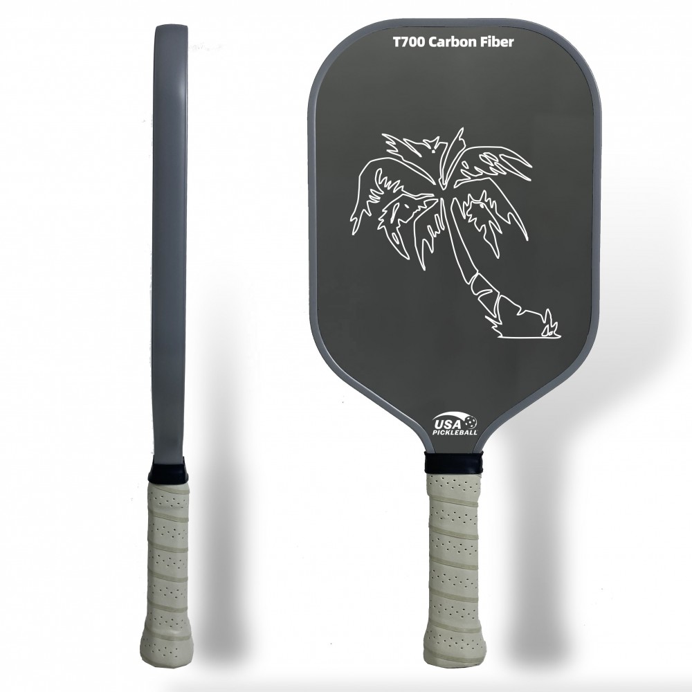 ballbet贝博匹克球拍