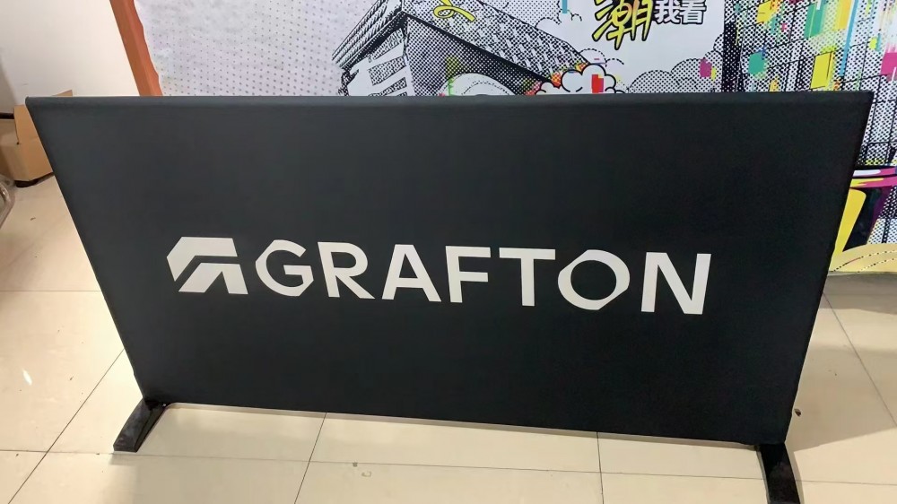 匹克球围挡-ballbet贝博官网